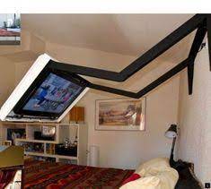 Our Web Images Are A Must See Bedroom Tv Wall Tv In Bedroom Tv Wall Design