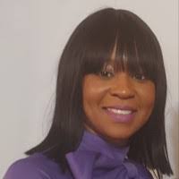 Michelle Buggs's Instagram, Twitter & Facebook