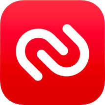 The app is probably one of the simplest that. Types Of Two Factor Authentication Pros And Cons Sms Authenticator Apps Yubikey Kaspersky Official Blog