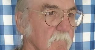 Whitewood Ward 2 candidates