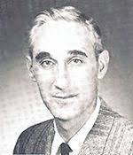 Edward Abraham Obituary (1924