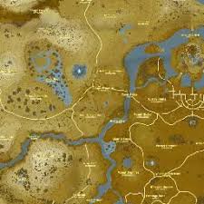 The Legend Of Zelda Breath Of The Wild Complete Map Pin By Sarah Williams On The Legend Of Zelda Breath Of The Wild Others In 2020 Breath Of The Wild Legend Of Zelda Breath Legend Of Zelda