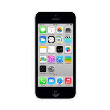 If an iphone was officially unlocked by apple or by a phone service carrier . Refurbished Iphone 5c 8gb White Locked Verizon Back Market