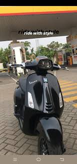 Pin Oleh Andria Di Vespa Gaya Grunge Fotografi Malam Fotografi