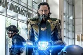 The fall and rise of loki of asgard. Marvel Theory How Avengers Endgame Loki Will Fix Major Mcu Plotholes