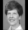 Laura Myers Obituary (2013)