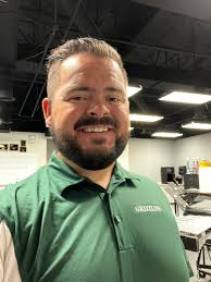 Cavaliers Announce 2020 Brass Team — The Cavaliers Arts, Performance &  Education