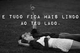 Pin On Imagens De Amor