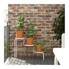 Shop For Furniture Home Accessories More Plant Stand Indoor Ikea Plants Plant Stands Outdoor