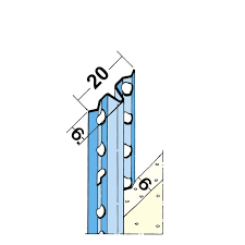 Pci ardex knauf bauprodukte verschiedene zahlarten geprüfte shops 100% kostenlose preissuchmaschine Protektorwerk Putzlehre Innenputz Lange 2500 Mm Stahl Verzinkt Fur Putzdicke 6 Mm Www Kemmler De