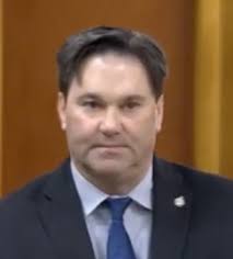 Former SNC-Lavalin executive "has a duty to come clean"