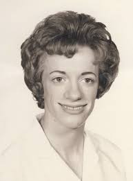 Janice Brackin Obituary