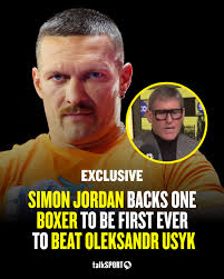 John Obi Mikel INSISTS Chelsea should not be written off in Club World Cup  final! 🔵