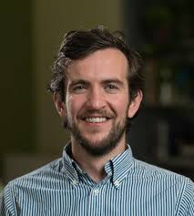 Scott Hardman, Ph.D.