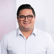 University of San Diego has been my home, and a place that has “raised” me  since 2015. From working in Admissions, to Residential Life/Onboarding, and  International Affairs