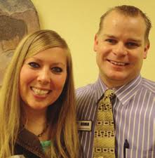 NCBR March 7-20, 2014 Vol. 19 No. 13