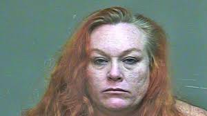 Court records: Metro strip club owner accused of allowing dancers to sell  drugs