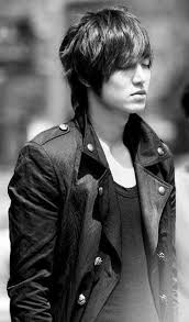 City Hunter Dramafever Lee Min Ho Photos Lee Min Ho Lee Min Ho City Hunter