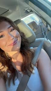 Um, do I want a glowy face?! HELL YEAH!