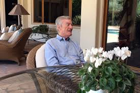House fights his doctors, the staff and his fellow patients when he's forced to stay in the psychiatric hospital under threat of permanently losing his medical license. Doctors Lack Of Awareness Of Valley Fever Puts Many Sufferers At Risk Az Big Media