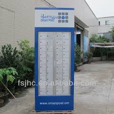 The large rear door allows the homeowner to retrieve the mail without having to stand in the road or street. Foshan Jhc Aluminum Apartment Mailbox Modern Stainless Steel Mailbox Cluster Postbox Buy Apartment Mailbox Stainless Steel Mailbox Aluminum Cluster Mailbox Product On Alibaba Com