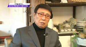 총 4부작 다큐멘터리로 제작된 '전원일기 2021'에는 최불암, 김혜자부터 김수미, 김용건, 고두심, 박순천, 조하나. ì „ì›ì¼ê¸° ì'ì‚¼å½¹ ë°•ìœ¤ë°° íˆ¬ë³' ì¤' ë³„ì„¸ í–¥ë…„ 73ì„¸ ë‰´ìŠ¤ ë™ì•„ë‹·ì»´
