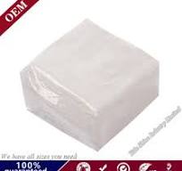 Wholesale Style Virgin Wood Pulp Napkin Paper Premium 2 Ply ...