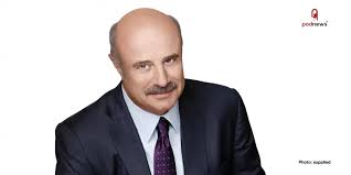 Jun 04, 2021 · dr. Dr Phil Partners With Stitcher To Launch Four New Podcasts In 2019