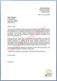 We did not find results for: New Grad Operating Room Nurse Cover Letter July 2021