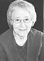Obituaries for June 22, 2011