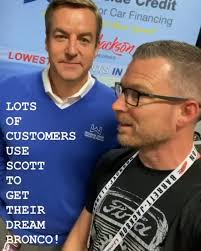 I want to thank Erik at @maxlidermotors for making this video last week.,  See my IG Story & Barrett Jackson Highlight for the entire video!