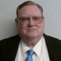 Bakersfield Notaries