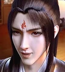 What is the name of the mark