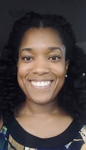 Professional Organizers in Roswell, Georgia (Fulton County)