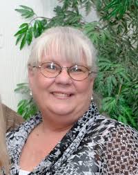 I read yesterday of the passing of Keri Haggerty Netzel. Keri grew up in  Hacienda Heights, and was a 1974 graduate of Los Altos High School. I  remember her from a few