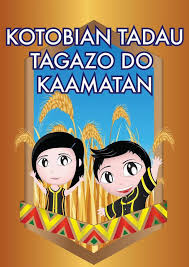 This slogan has been used on 1 posters. Axtrada Group Kotobian Tadau Tagazo Do Ka Amatan Happy Facebook