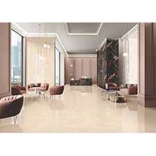 Check spelling or type a new query. Living Room Wall Tiles Kajaria India S No 1 Tile Co