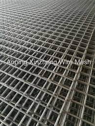 304 Welded Wire Mesh Is A Main Product In Our Stainless Steel Welded Wire Mesh Products High Quality Ai Stainless Steel Welding Wire Mesh Stainless Steel Wire