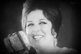 Check spelling or type a new query. Ù…Ù† Ù‡ÙŠ Ù†Ø¬Ø§Ø© Ø§Ù„ØµØºÙŠØ±Ø© Najatalsaghira