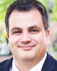 Newsmakers: June 8-14, 2020