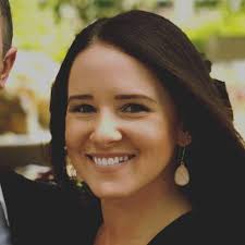 Annie Salvatore Ma, Ncc