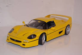 Check spelling or type a new query. Tamiya Scale 1 12 Ferrari F50 Yellow Catawiki