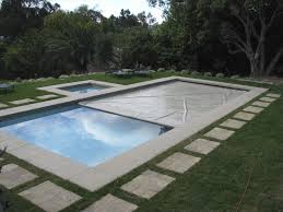 Automatic Safety Pool Covers Poolsafe Pool Fences And Covers Automatic Pool Cover Pool Cover Pool