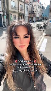 Addison Wingate Japan