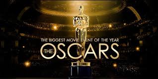 To revist this article, visit my profile, then view saved stories. Oscars Ceremony Postponed New Date Announced Telugu News Indiaglitz Com