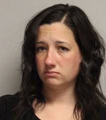 3 From Maine, 1 From NH Arrested At Portsmouth Drug Operation