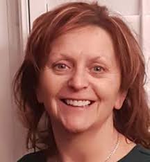 OAR's All Canadian Breast Positioning Course 2019