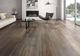 Hala Bazaar بورسلان باركية اسباني جيوتايلز لمن يبحث عن التميز في عمان الاردن 0799506666 ليمار للسيراميك