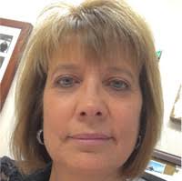 Sunvison Electric: Employee Directory