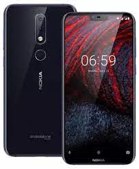 Scopri ricette, idee per la casa, consigli di stile e altre idee da provare. Nokia X6 Price In Malaysia